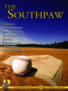 Southpaw